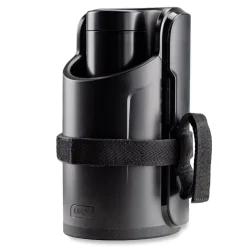 Kiiroo - Dragonne pour le masturbateur Keon