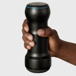 Kiiroo - Feel by Kiiroo PocketBlow Stroker