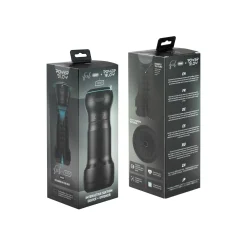 Kiiroo - Feel by Kiiroo PocketBlow Stroker