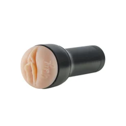 Kiiroo – Feel Molly Stewart - Noir
