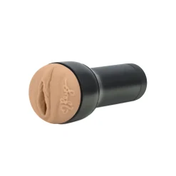 Kiiroo – Feel Reya Sunshine - Noir