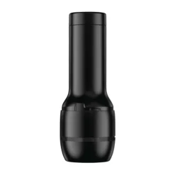 Kiiroo – Feel Victoria Keon WiFi Combo – Noir
