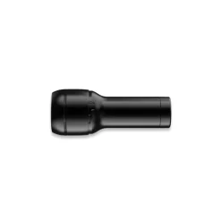 Kiiroo – Keon Ensemble Masturbateur WiFi – Avec Feel Stroker – Noir