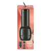 Kiiroo - Masturbateur Feel Lauren Phillips - PBC