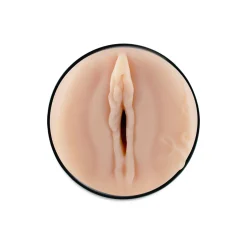 Kiiroo - Masturbateur Feel Lauren Phillips - PBC