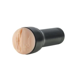 Kiiroo - Masturbateur Feel Lauren Phillips - PBC
