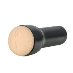 Kiiroo - Masturbateur Feel Rae Lil Black - Noir