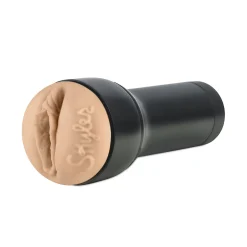 Kiiroo - Masturbateur Feel Skyler Lo - Noir