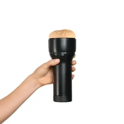 Kiiroo - Masturbateur Feel Skyler Lo - Noir