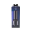 Kiiroo - Masturbateur Feel Stroker - Crème