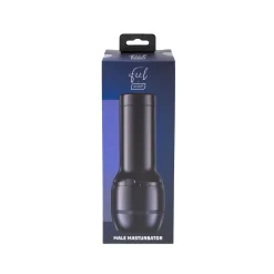 Kiiroo - Masturbateur Feel Stroker - Crème