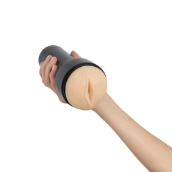 Kiiroo - Masturbateur Feel Stroker - Crème