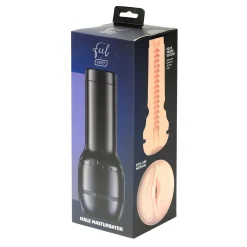 Kiiroo - Masturbateur Feel Stroker - Crème