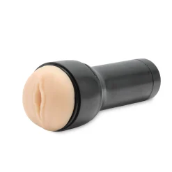 Kiiroo - Masturbateur Feel Stroker - Crème