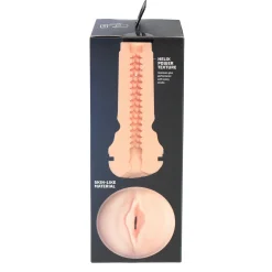 Kiiroo - Masturbateur Feel Stroker - Crème