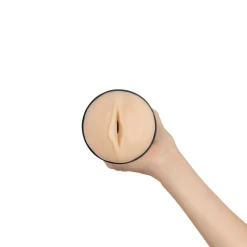 Kiiroo - Masturbateur Feel Stroker - Crème
