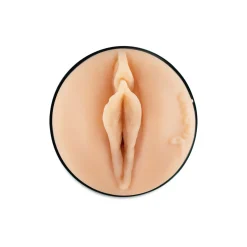 Kiiroo - Masturbateur Feel Tanya Tate - Noir