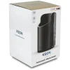 Kiiroo – Masturbateur Keon WiFi – Noir