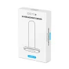 Kiiroo - Onyx+ Manchons de Rechange 3-Pack - Taille Standard