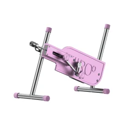 Kiiroo - PleasureDrive Rose