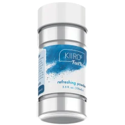 Kiiroo - Poudre Rafraîchissante FeelNew - 100 g