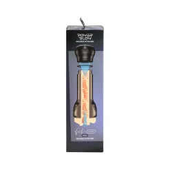 Kiiroo - PowerBlow + Feel Mouth Stroker Coffret Combo