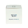 Kiiroo - Powerblow Fleshlight Compatible