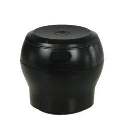 Kiiroo - Powerblow Fleshlight Compatible