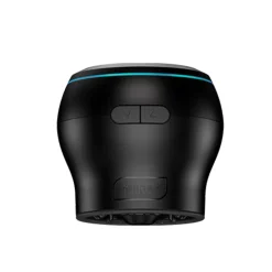 Kiiroo - Powerblow Fleshlight Compatible