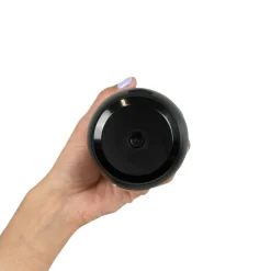 Kiiroo - Powerblow Fleshlight Compatible