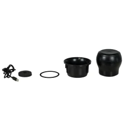 Kiiroo - Powerblow Fleshlight Compatible