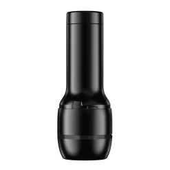 Kiiroo - Étui Compatible Keon avec Anneau - Sans Gaine