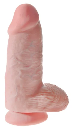 King Cock Chubby - Light