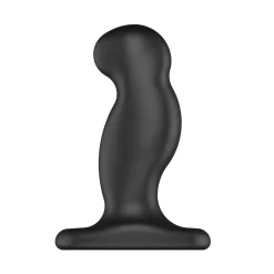 Kit Nexus Anal Starter