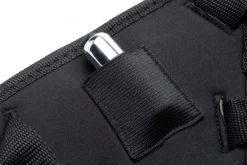 Kit strap-on vibrant Double-G Deluxe