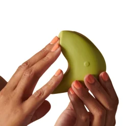 Kiwi - Kiwi - Turquoise