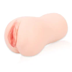 Kokos - Emily Onahole Double Layer L Masturbateur