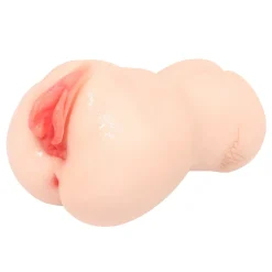 Kokos - Onahole Edition 004 Double Layer Masturbateur