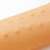 La machine Super Milker Stroker