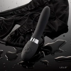 LELO Elise 2 Black