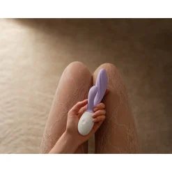 LELO - INA Twist Aqua