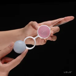 Lelo - Luna Beads