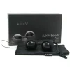 LELO Luna Beads Noir