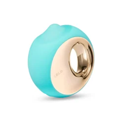Lelo - Ora 3 Simulateur de Sexe Oral - Aqua
