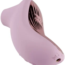 LELO - SONA 3 Cruise Stimulateur Clitoridien - Rose
