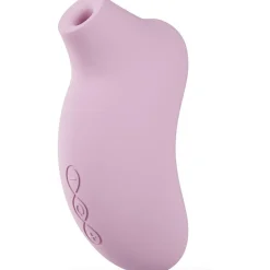 LELO - SONA 3 Cruise Stimulateur Clitoridien - Rose