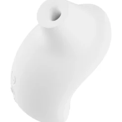 LELO - SONA 3 Stimulateur Clitoridien - Cream