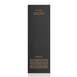 LELO - Sona Vibromasseur à air pulsé - Rose