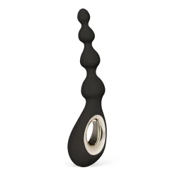 LELO - Soraya Perles Anales - Noir