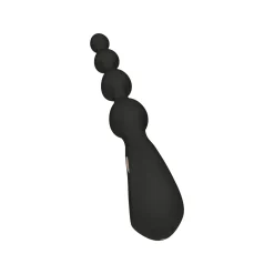LELO - Soraya Perles Anales - Noir